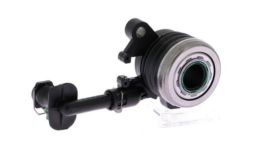 BUTEE EMBR HYDR POUR - Réf. zb9961 / OEM 306200650R