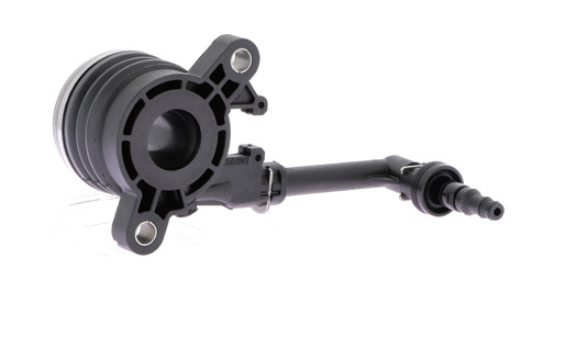 BUTEE EMBR HYDR POUR - Réf. zb9964 / OEM 306201683R