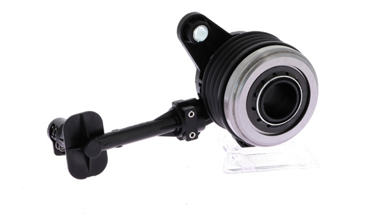 BUTEE EMBR HYDR POUR - Réf. zb9965 / OEM 8200855816