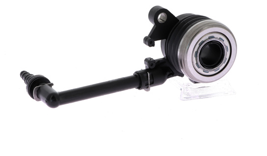 BUTEE EMBR HYDR POUR - Réf. zb9966 / OEM 306201473R