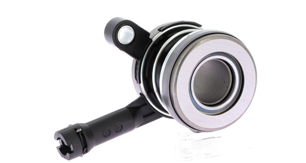 BUTEE EMBR HYDR POUR - Réf. zb9968 / OEM 82 00 420 721