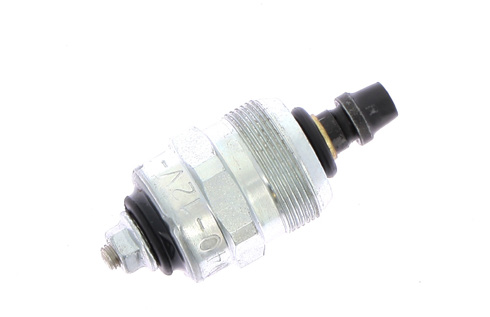 ELECTRO-VANNE ADAPT. - Réf. zb99908 / OEM 7701024772