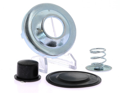 KIT REPARATION POUR - Réf. zb99909 / OEM 5001830393