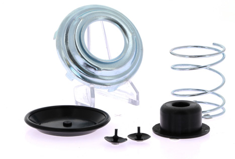 KIT REPARATION POUR - Réf. zb99910