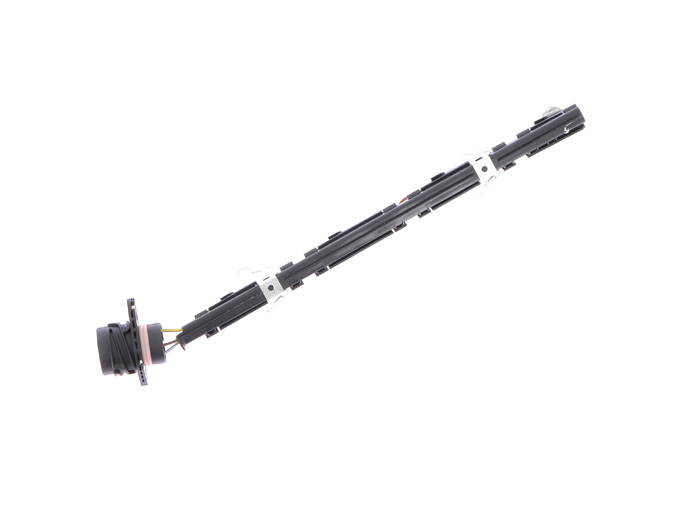 KIT FAISC POUR INJEC - Réf. zb999101 / OEM 038 906 231