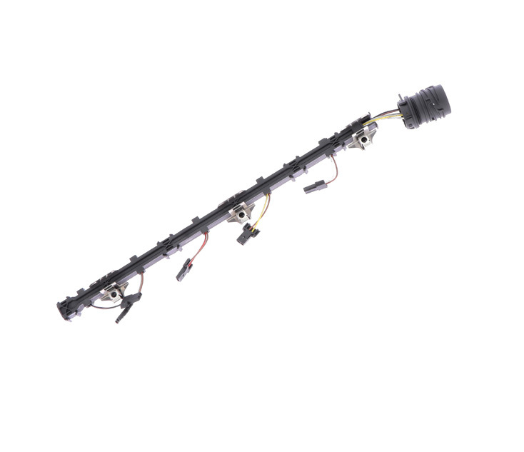 KIT FAISC POUR INJEC - Réf. zb999102 / OEM 070 971 033
