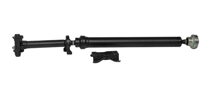 ARBRE TRANS POUR - Réf. zb999111 / OEM 955.421.020.14