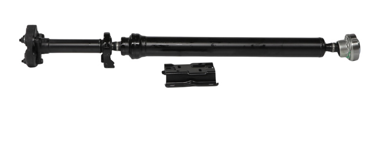 ARBRE TRANS POUR - Réf. zb999112 / OEM 7L6521102F