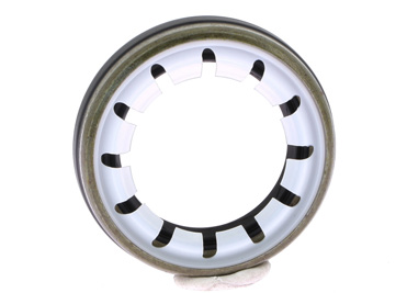JOINT SPI BT VITESSE - Réf. zb99914 / OEM 312118
