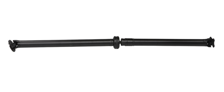 ARBRE TRANS POUR - Réf. zb9991509 / OEM 37000JD000