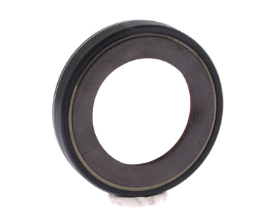JOINT BTE VITES POUR - Réf. zb99920 / OEM 3121.23