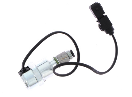 ELECTRO-VALVE AVANCE - Réf. zb99950 / OEM 7701044974