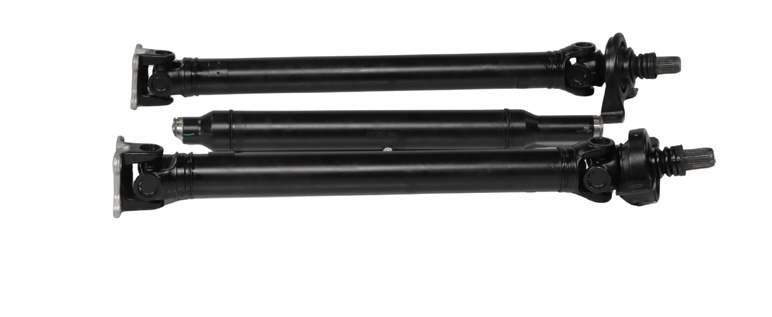 ARBRE TRANS POUR - Réf. zb999500 / OEM A639 410 30 06