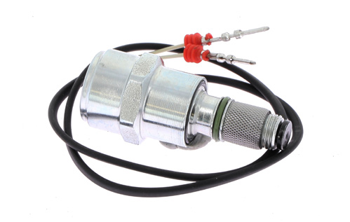 ELECTRO-VALVE AVANCE - Réf. zb99951