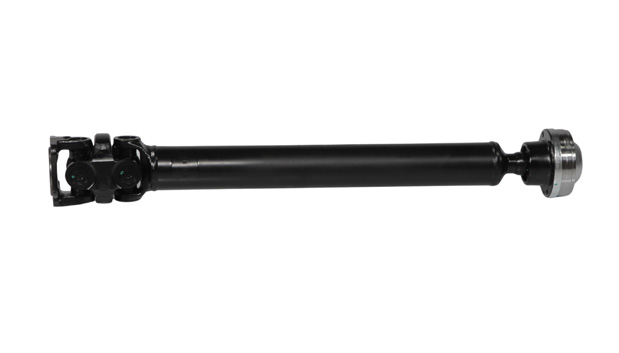 ARBRE TRANS POUR - Réf. zb999521 / OEM A1634100301