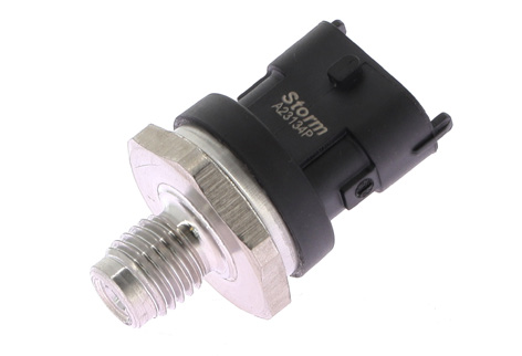 CAPTEUR PRES. DIESEL - Réf. zb99955 / OEM 7701478058