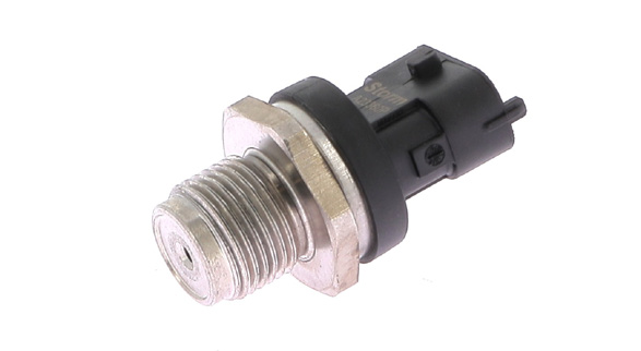 CAPTEUR PRES. DIESEL - Réf. zb99957 / OEM 7701056064