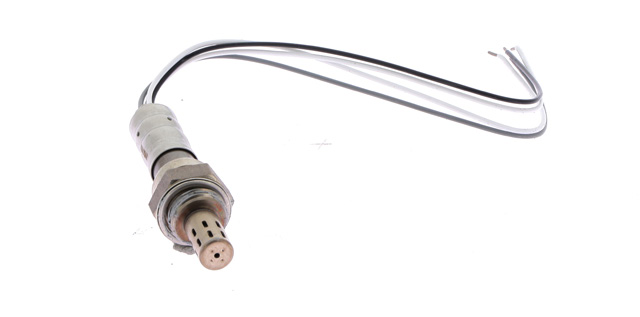 SONDE LAMBDA UNIVERS - Réf. zb99971 / OEM 7702218734