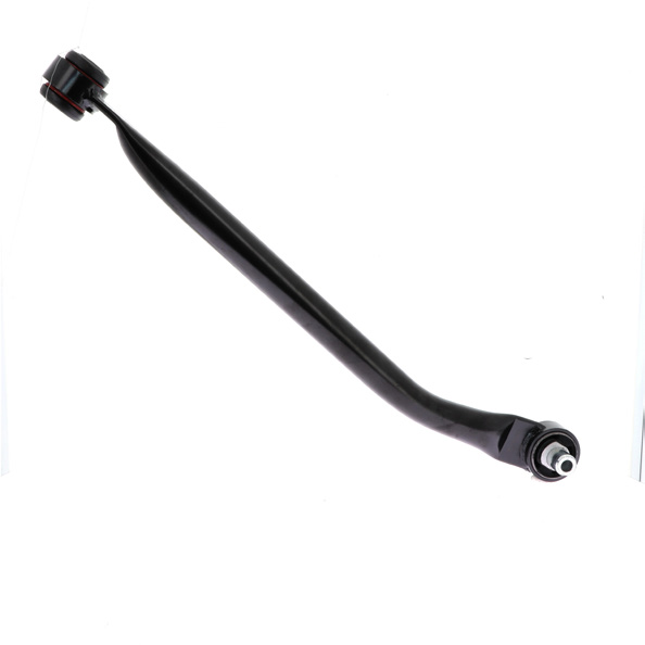 BARRE TRAN AR G POUR - Réf. zb999710 / OEM 515091