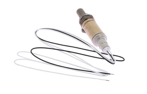 SONDE LAMBDA UNIVERS - Réf. zb99972 / OEM 7700854506