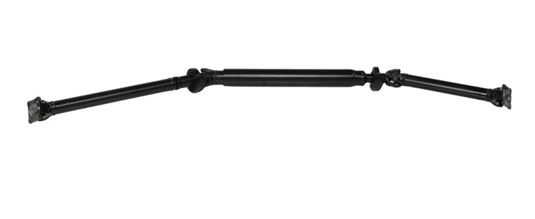 ARBRE TRANS POUR - Réf. zb999888 / OEM 8200149811