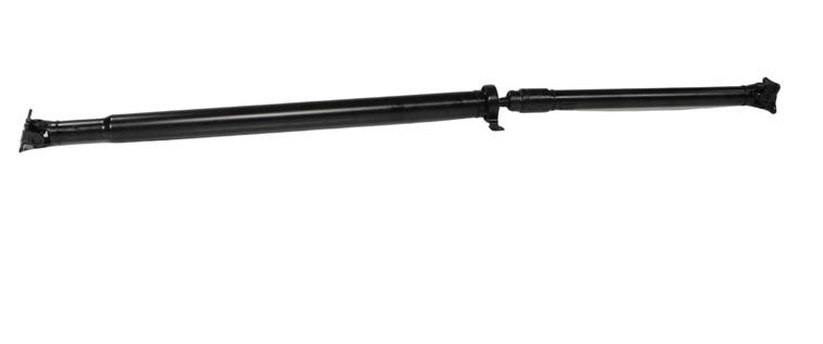 ARBRE TRANS POUR - Réf. zb999890 / OEM 8200945335
