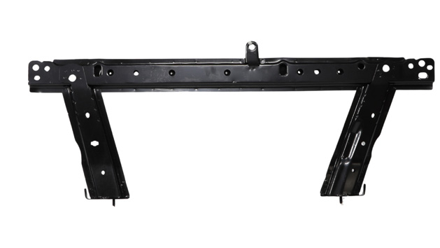 BERCEAU SUPP RAD POU - Réf. zb999891 / OEM 8200766984