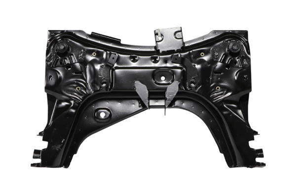 BERCEAU MOT AVT POUR - Réf. zb999892 / OEM 54 40 113 80R
