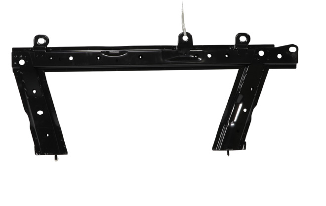 BERCEAU SUPP RAD POU - Réf. zb999893 / OEM 54 4F 040 40R