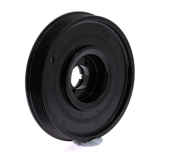 POULIE DAMPER POUR - Réf. zb99997 / OEM 0515.V5