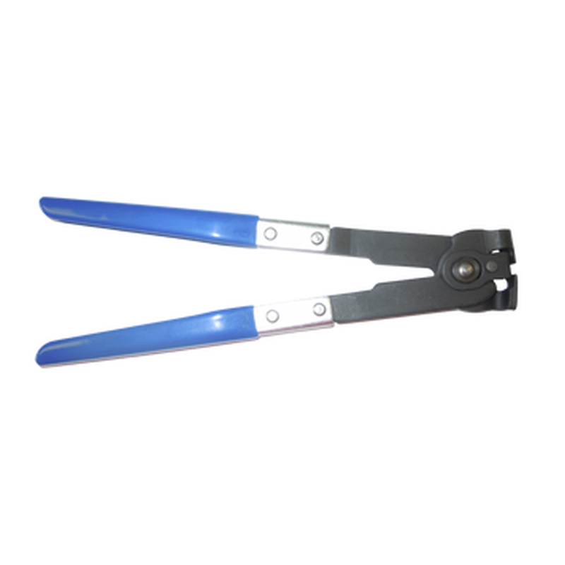 PINCE POUR COLLIER POUR AFU ET AF32 - Réf. zbAFTOOL