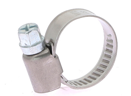COLLIERS SERFLEX - Réf. zbAM-22
