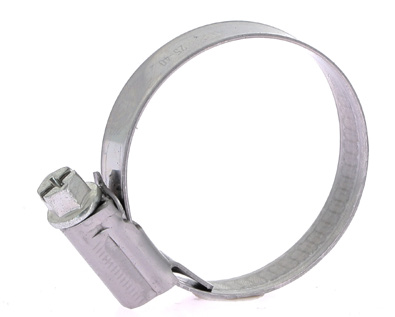 COLLIERS SERFLEX - Réf. zbAM-40