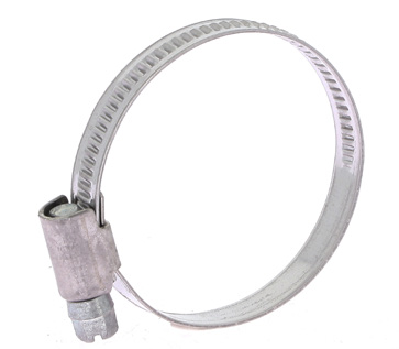 COLLIERS SERFLEX - Réf. zbAM-50
