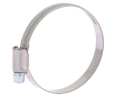 COLLIERS SERFLEX - Réf. zbAM-60