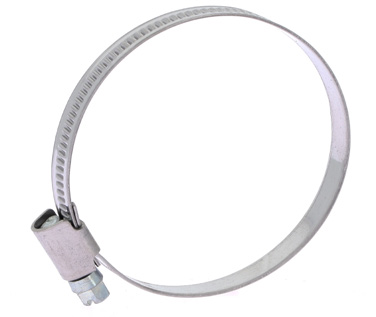 COLLIERS SERFLEX W2 - Réf. zbAM-70