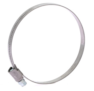 COLLIERS SERFLEX W2 - Réf. zbAM-90