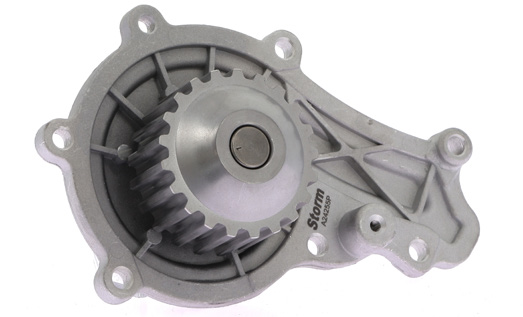 POMPE A EAU POUR - Réf. zbCST122 / OEM 1201.F9
