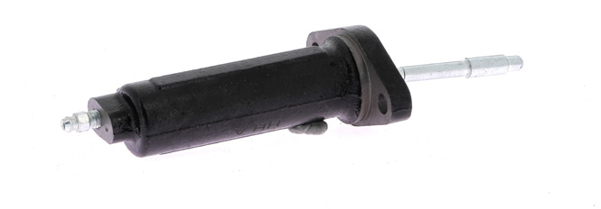RECEPTEUR D'EMBRAYAG - Réf. zbCZ053 / OEM A0022952107