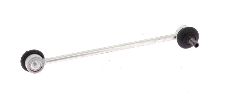 BIELL B STAB POUR - Réf. zbF0004A / OEM 6Q0 411 315 Q