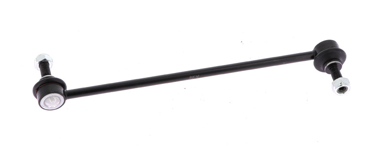 BIELL B STAB AV POUR - Réf. zbF0025R / OEM 82 00 669 065
