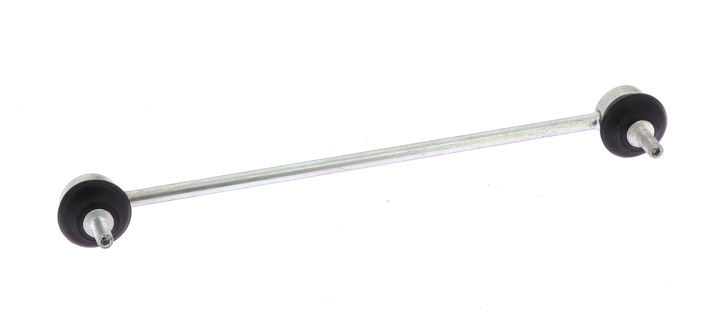 BIELL B STAB POUR - Réf. zbF0042P / OEM 5087 71