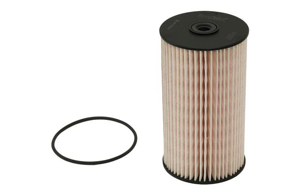 FILTRE A GASOIL POUR - Réf. zbF007 / OEM 3C0127434