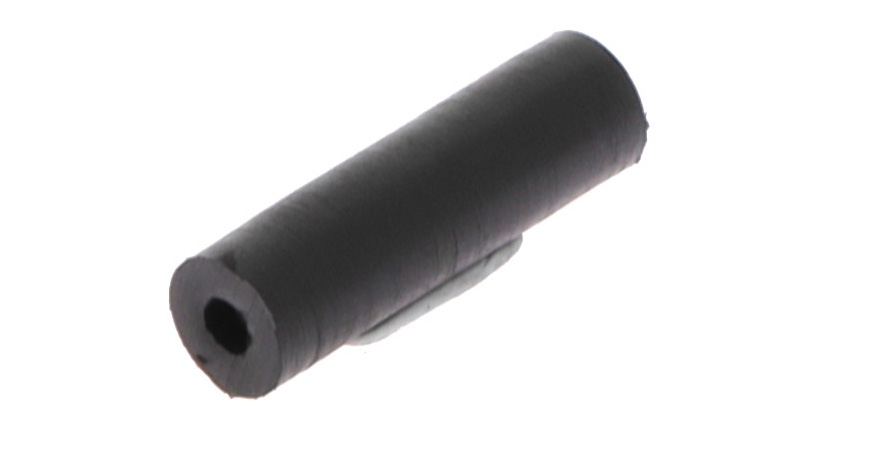 BOUCHON CAOUTCHOUC - Réf. zbF0083 / OEM 1575.09