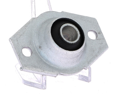 SILENT BLOC TIRANT - Réf. zbF0173 / OEM 7700500113