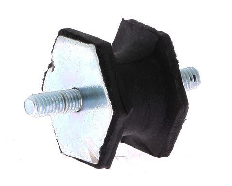 SUPPORT COLLEC ECHAP - Réf. zbF0240 / OEM 7700565762