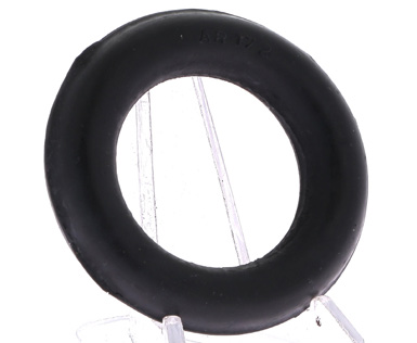 SUPPORT ECHAPP POUR - Réf. zbF0262 / OEM 0852705