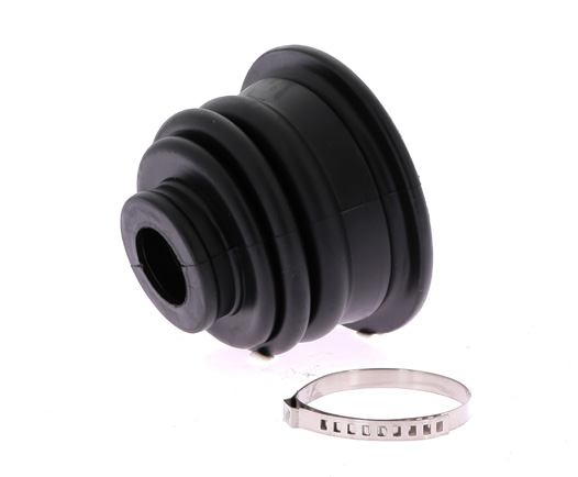 KIT REPARATION TRANS - Réf. zbF0339 / OEM 7700462100