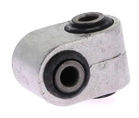 ARBRE/CARDAN DIR - Réf. zbF0352 / OEM 7700687433