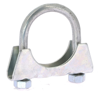 COLLIER 8MM SERRAGE - Réf. zbF0355
